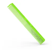Rovra Гребінець для стрижки, салатовий X-Barber Comb (00006519)