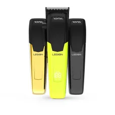Rovra Професійна машинка для стрижки волосся Legion 6000/7200 об/хв (00006735)