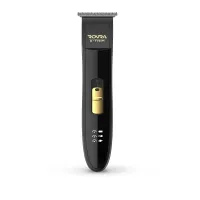 Rovra Тример для стрижки X-Trim 6500 RPM (00002738)