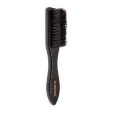 Rovra Щітка для фейду M Fade Brush (00003361)