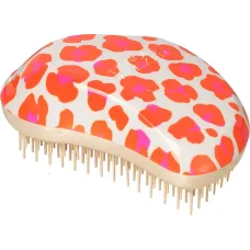 Tangle Teezer Щітка для волосся The Original Mini Orange Multi (5060926684567)