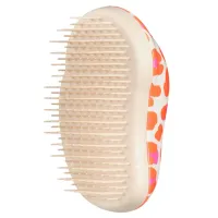 Tangle Teezer Щітка для волосся The Original Mini Orange Multi (5060926684567)
