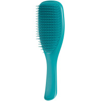 Tangle Teezer Щітка для волосся The Ultimate Detangler Transformative Teal (5060926688862)