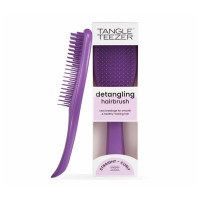 Tangle Teezer Щітка для волосся The Ultimate Detangler Fresh Purple (5060926688879)