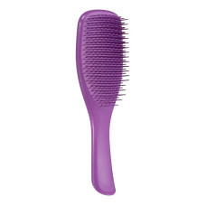 Tangle Teezer Щітка для волосся The Ultimate Detangler Fresh Purple (5060926688879)