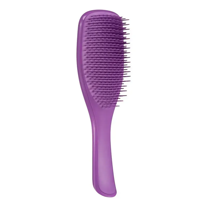 Tangle Teezer Щітка для волосся The Ultimate Detangler Fresh Purple (5060926688879)