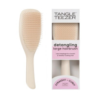 Tangle Teezer Щітка для волосся The Ultimate Detangler Vanilla Latte (5060630049782)