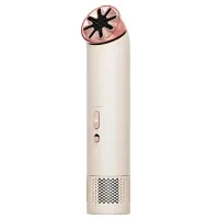 Dyson Портативний вентилятор HushJet Mini Cool (614013-01)