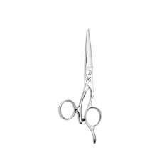 Kasho Перукарські ножиці з поворотним кільцем MIGIWA-55SW 5.5″