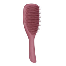 Tangle Teezer Щітка для волосся The Ultimate Detangler Large Pink Velvet