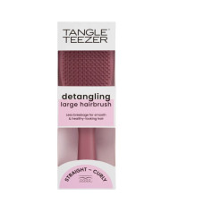 Tangle Teezer Щітка для волосся The Ultimate Detangler Large Pink Velvet