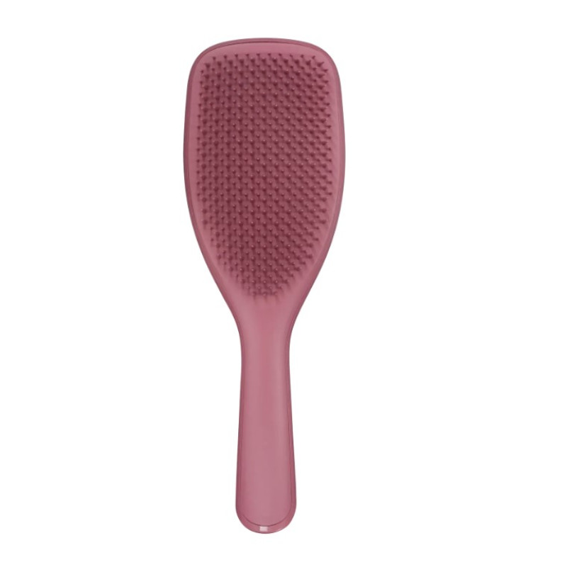 Tangle Teezer Щітка для волосся The Ultimate Detangler Large Pink Velvet