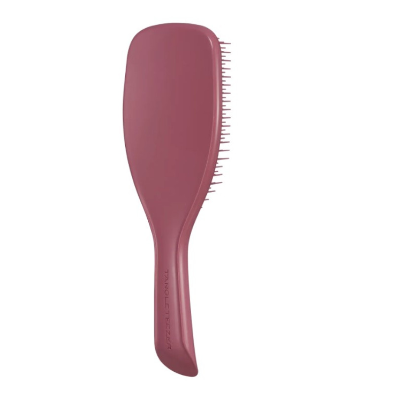 Tangle Teezer Щітка для волосся The Ultimate Detangler Large Pink Velvet