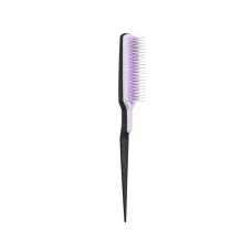 Tangle Teezer щетка для волос для объема The Ultimate Volumizer Lilac Cloud