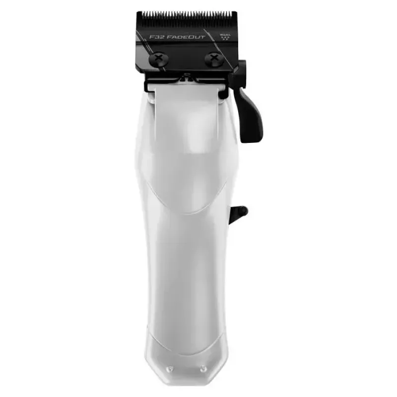 Wahl Машинка для стрижки професійна акумуляторна Vapor Cordless Championship Edition (3030922) + бейсболка Wahl Vapor CE