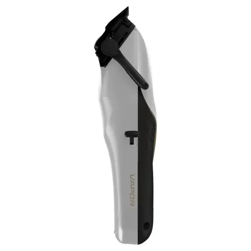 Wahl Машинка для стрижки професійна акумуляторна Vapor Cordless Championship Edition (3030922) + бейсболка Wahl Vapor CE