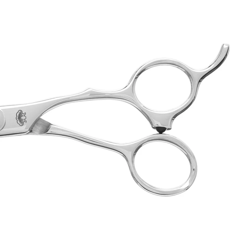 Matsukaze Ножиці для стрижки HANA Cut Convex (HANA-60)