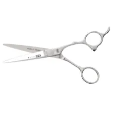 Matsukaze Ножиці для стрижки HANA Cut Convex (HANA-60)