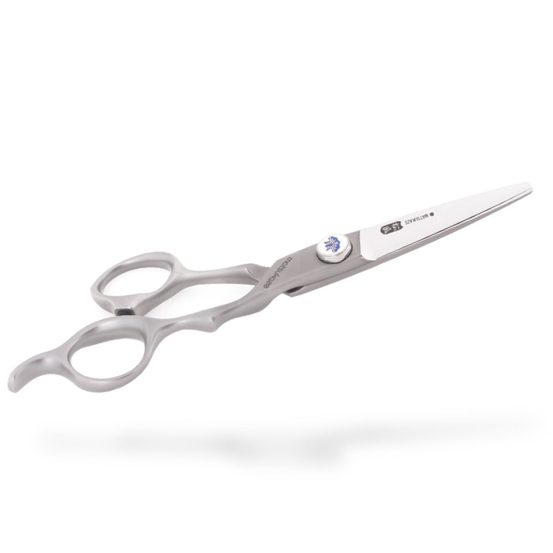 Matsukaze Ножиці для стрижки ANGEL Cut 5.0" Convex (ANGEL-50H)