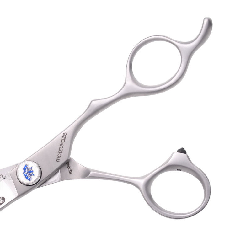 Matsukaze Ножиці для стрижки ANGEL Cut 5.0" Convex (ANGEL-50H)