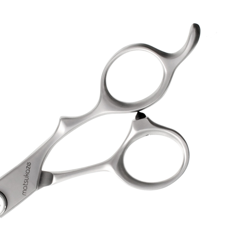 Matsukaze Ножиці для стрижки ANGEL Cut 5.0" Convex (ANGEL-50H)