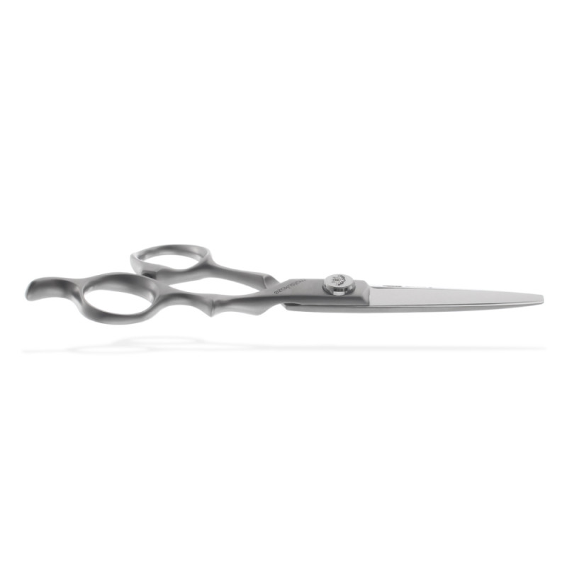 Matsukaze Ножиці для стрижки ANGEL Cut 5.0" Convex (ANGEL-50H)