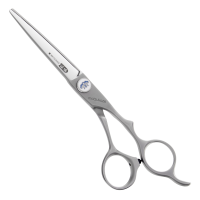 Matsukaze Ножницы для стрижки ANGEL Cut 5.6" Convex (ANGEL-56H)
