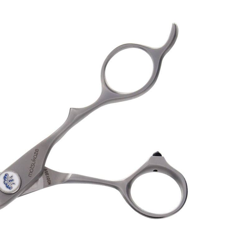 Matsukaze Ножиці для стрижки ANGEL Long 6.8" Convex (ANGEL-68H)