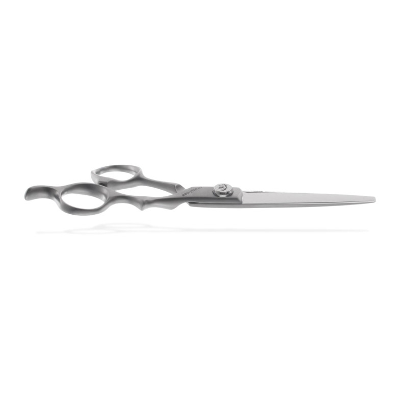 Matsukaze Ножиці для стрижки ANGEL Long 6.8" Convex (ANGEL-68H)