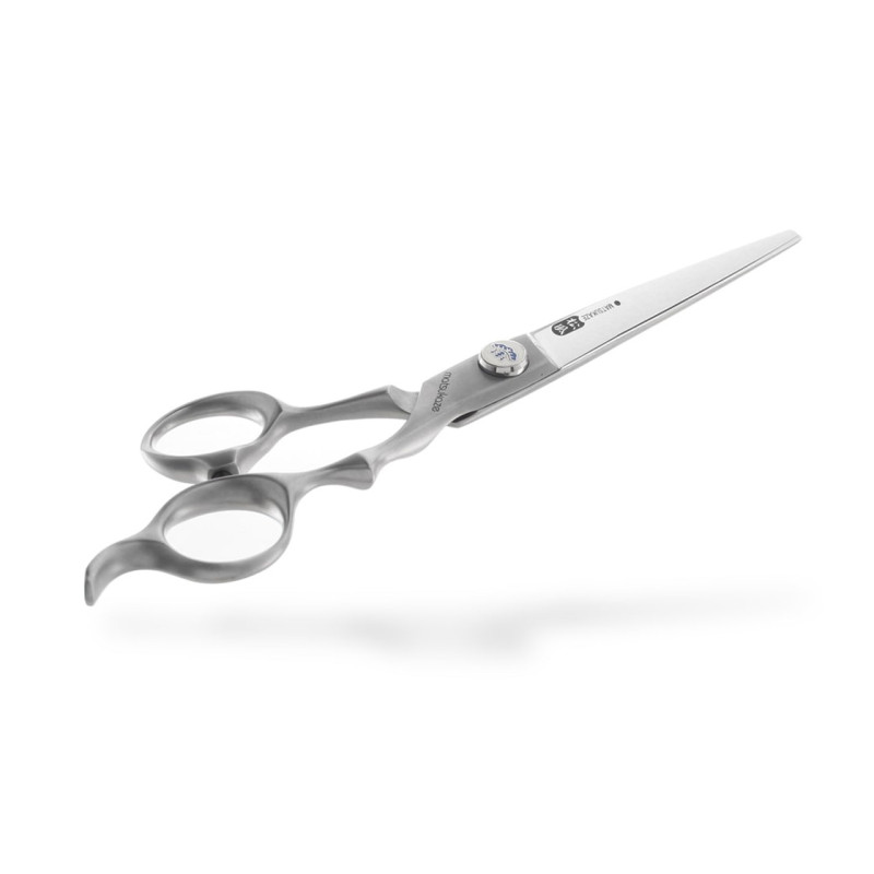 Matsukaze Ножиці для стрижки ANGEL Long 6.8" Convex (ANGEL-68H)