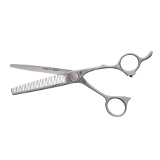 Matsukaze Филировочные ножницы BANANA 27% 35 зубцов 6.0" (BANANA-2735)