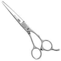 Matsukaze Ножницы для стрижки HANA Cut Convex (HANA-58)