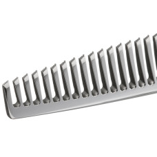 Matsukaze Филировочные ножницы M3L 30% 29 зубцов 6.0" левши (M3L-3029)
