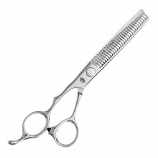 Matsukaze Филировочные ножницы M3L 30% 29 зубцов 6.0" левши (M3L-3029)