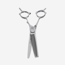 Matsukaze Філірувальні ножиці PONYTAIL 23% 29 зубців 6.0" (PONYTAIL-2329)