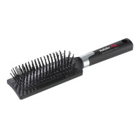 BaByliss PRO Гребінець-щітка для розчісування волосся (BABNB1E)