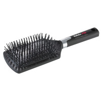 BaByliss PRO Расческа-щетка для расчесывания волос (BABNB2E)