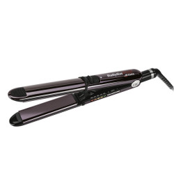 BaByliss PRO Плойка-випрямляч для волосся ElipStyle 3500 (BAB3500E)
