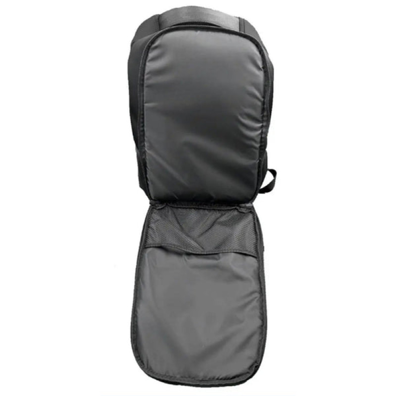 JRL Рюкзак для інструментів барберський Travel (JRL-GP23015)
