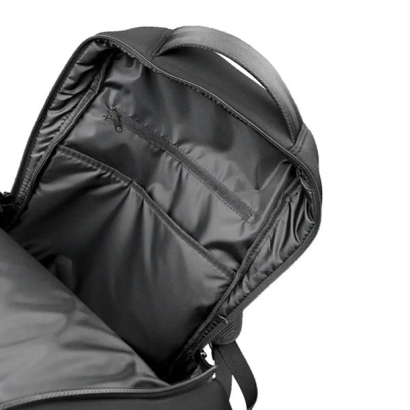 JRL Рюкзак для інструментів барберський Travel (JRL-GP23015)