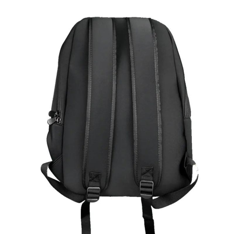 JRL Рюкзак для інструментів барберський Travel (JRL-GP23015)