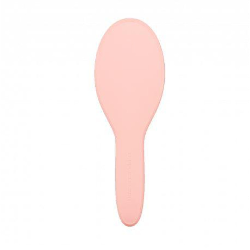 Tangle Teezer щетка для волос для завершения укладки Ultimate Styler Peach Glow