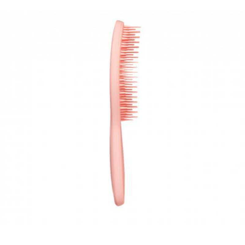 Tangle Teezer щетка для волос для завершения укладки Ultimate Styler Peach Glow