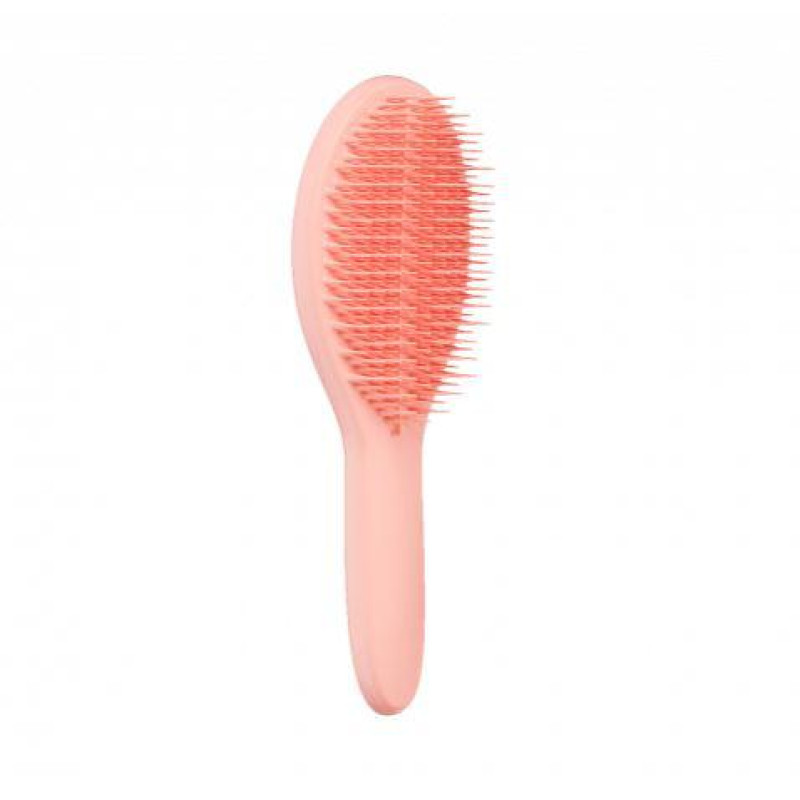 Tangle Teezer щетка для волос для завершения укладки Ultimate Styler Peach Glow