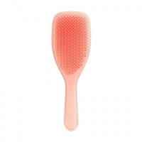 Tangle Teezer щетка для волос большая Ultimate Detangler Large Peach Glow