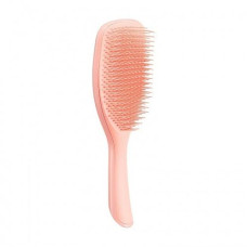 Tangle Teezer щетка для волос большая Ultimate Detangler Large Peach Glow