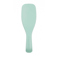 Tangle Teezer щетка для тонких волос Ultimate Detangler Fine & Fragile Marine Teal
