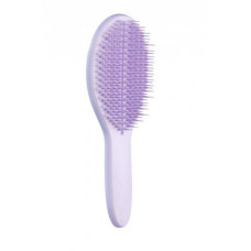 Tangle Teezer щетка для волос для завершения укладки Ultimate Styler Lilac Cloud