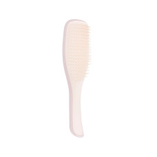 Tangle Teezer щетка для тонких волос Ultimate Detangler Fine & Fragile Pink Whisper