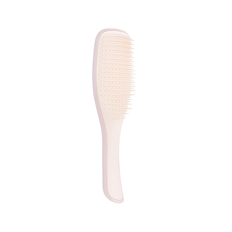 Tangle Teezer щетка для тонких волос Ultimate Detangler Fine & Fragile Pink Whisper